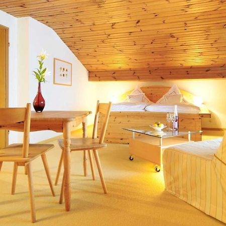 Landhotel Binderhaeusl Garni Inzell Zewnętrze zdjęcie