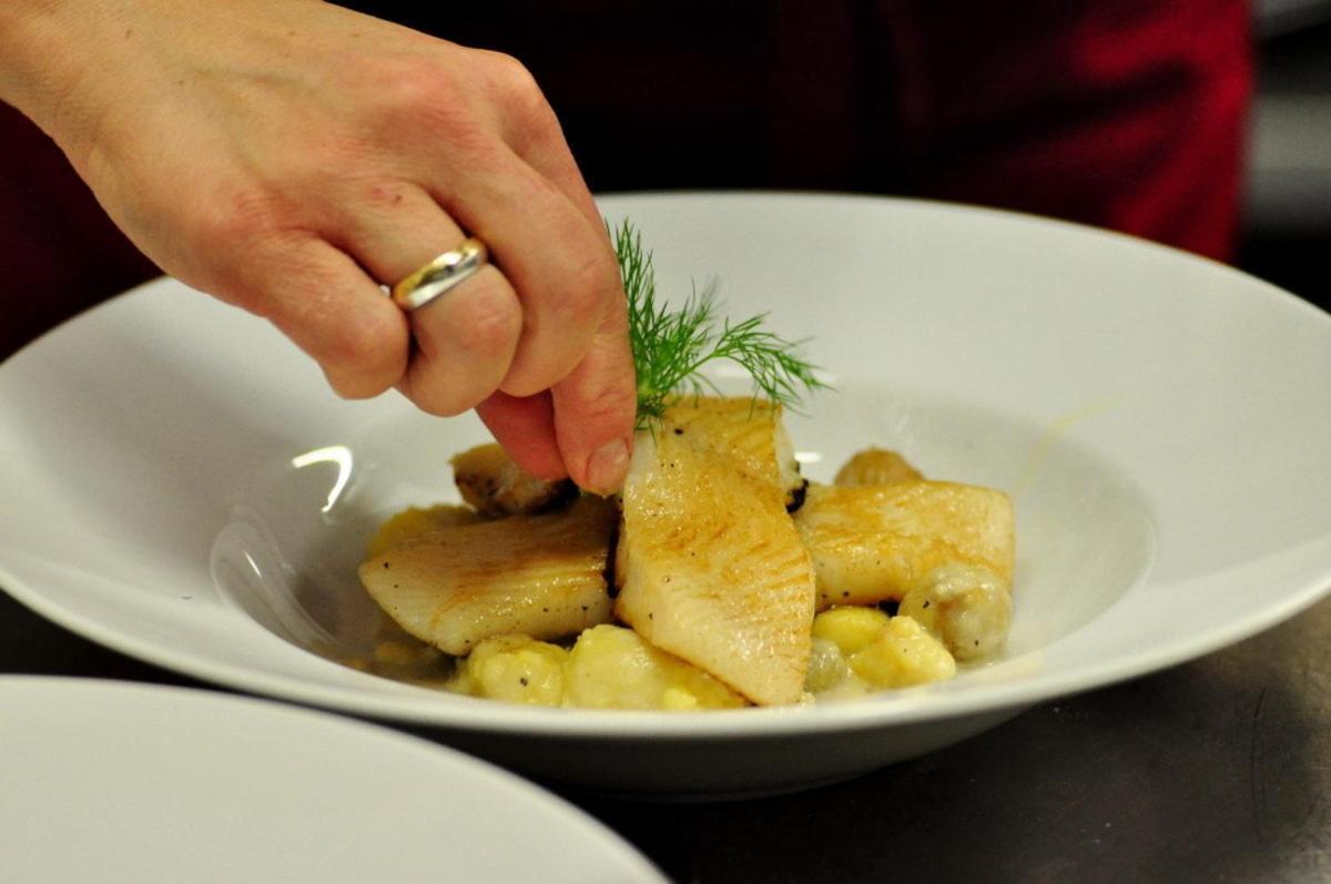 Landhotel Binderhaeusl Garni Inzell Zewnętrze zdjęcie