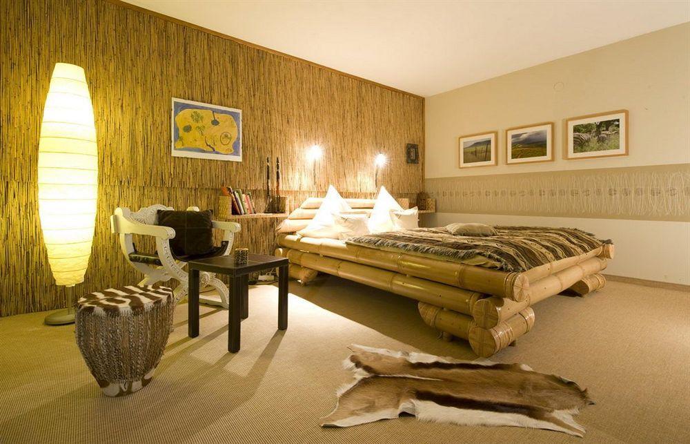 Landhotel Binderhaeusl Garni Inzell Zewnętrze zdjęcie