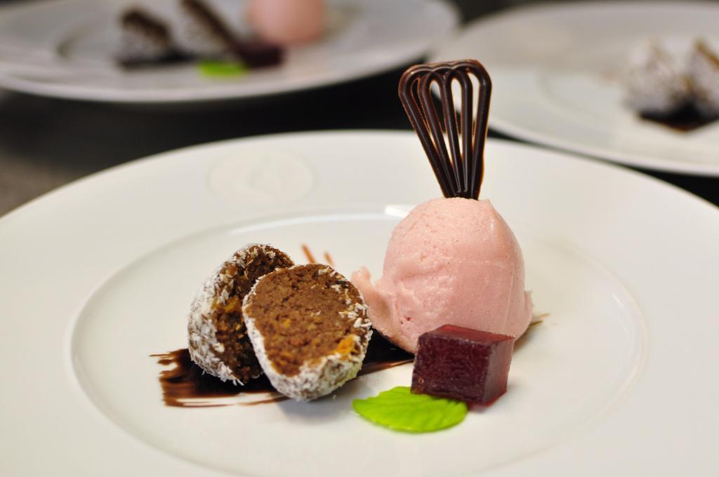 Landhotel Binderhaeusl Garni Inzell Zewnętrze zdjęcie